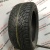 Nokian Tyres Hakkapeliitta R2 R17 235/50