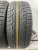 Kumho I'Zen XW KW17 R16 215/55