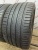 Pirelli P Zero 305/30 R21 Pirelli P Zero 305/30 R21