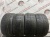 Kumho WinterCraft WP72 R19 255/35 96V