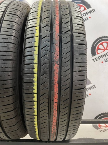 Nexen I.Q Series 1 R15 215/70