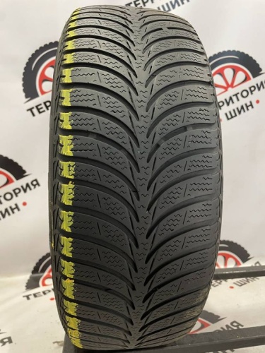 Goodyear UltraGrip Ice R15 185/60