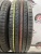 Nexen I.Q Series 1 R15 215/70