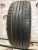 Bridgestone Potenza RE050A R19 225/45 Bridgestone Potenza RE050A R19 225/45