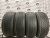 Bridgestone Blizzak LM-32 RFT   R17 225/50