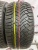 Kumho WinterCraft WP72 R17 245/45 99V Kumho WinterCraft WP72 R17 245/45 99V