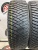 Goodyear Ultragrip R16 215/60