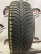 Goodyear UltraGrip Ice R15 185/60