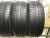 Dunlop SP Sport 270 R19 235/55