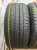 Pirelli P Zero NO 245/35 91Y R20.