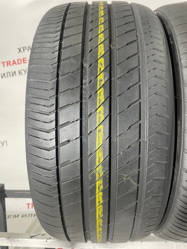 Vinmax Active V02 R20 245/30