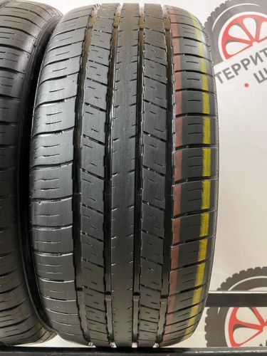 LingLong Green-max 4x4 hp R19 225/45