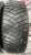 Goodyear Ultragrip Ice Arctic R15 185/60 Goodyear Ultragrip Ice Arctic R15 185/60