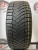 Pirelli IceZero FR R19 235/55