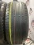 Goodyear Eagle F1 Asymmetric 3 RFT R17 225/55