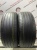 Michelin Primacy 4 R16 225/60