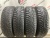 Nokian Nordman 5 R15 185/65