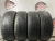Kumho IzenRV Stud R17 225/65