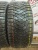 Sailun  Ice Blazer 225/45 R17 94T