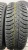 Bridgestone Ice Cruiser 7000 R17 235/65