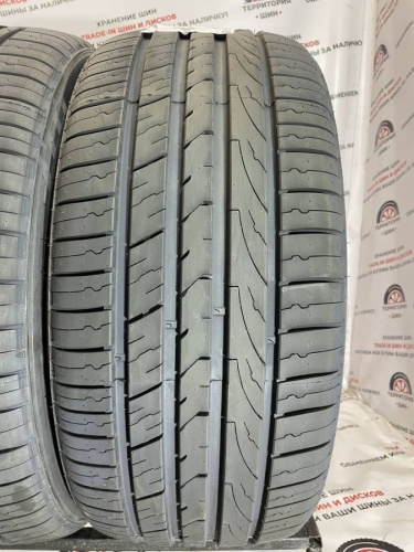 Zeta Impero R21	285/40