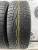 Kumho I'Zen KW31 R16 215/65