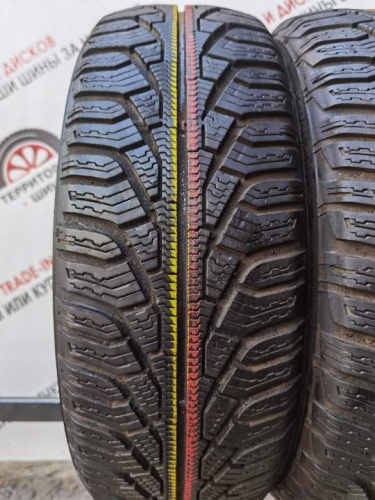 Uniroyal MS Plus 77 R15 185/60