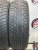 Kumho I'Zen RV Stud KC16 R17	225/65