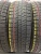 Bridgestone Blizzak VRX2 175/65 R14