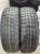 Dunlop Winter MAxx WM02 R14 185/70