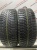 Bridgestone Blizzak Spike-01 R16 205/55
