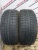 Goodyear Wrangler R18 255/60