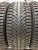 Formula Ice 235/55/18