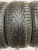 Nokian Hakkapeliitta R2 Suv R20 255/50 109R Nokian Hakkapeliitta R2 Suv R20 255/50 109R