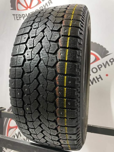 Yokohama Ice Guard F-700S R16 205/55