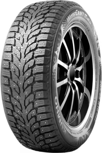 KUMHO WI32 R14 185/65 90T