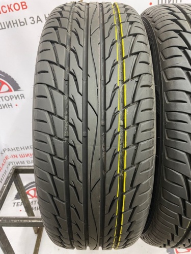 Белшина Astarta Suv Bel403 R18 225/60  100H