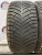 Michelin X-Ice North 4 R 18	235/40