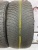 Michelin Pilot Alpin 5 R18 255/45 103V Michelin Pilot Alpin 5 R18 255/45 103V