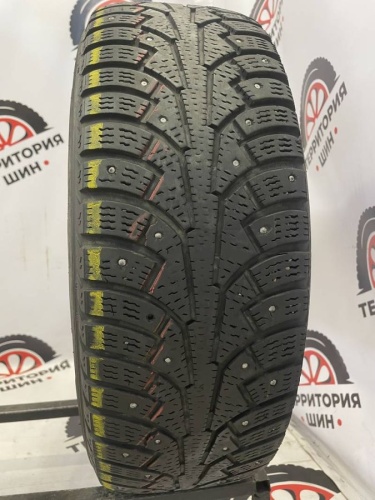 Nokian Hakkapeliitta 5 R15 195/65 95T