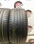 Goodyear Eagle F1 Asymmetric 2 RFT R18 225/40 Goodyear Eagle F1 Asymmetric 2 RFT R18 225/40