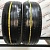 Nokian Tyres Hakkapeliitta 7 R19 235/55