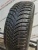 Michelin Alpin A4 R15 185/65