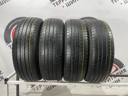 Maxxis MP-15 Pragmatra SUV R15 205/70