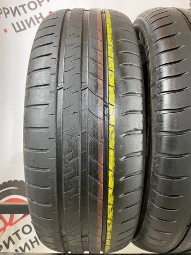 Michelin Energy Saver R16 205/60