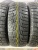 Hankook Winter I'Pike RS W419 R14 175/65