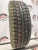 Кама 505 Irbis 175/70 R13 Кама 505 Irbis 175/70 R13