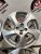 Литьё Ларгус R16 4x100 et 50 co60,1 Литьё Ларгус R16 4x100 et 50 co60,1