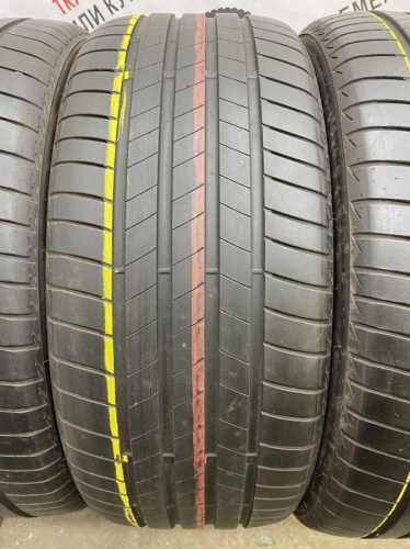 Bridgestone Turanza T005 255/40 102Y R21