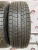 Dunlop WinterMAxx SJ8 R18 235/65 106Q Dunlop WinterMAxx SJ8 R18 235/65 106Q